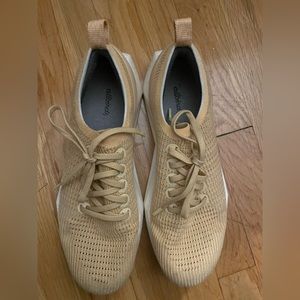 Allbirds Women’s Tree Flyers